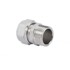 HYDROLAND PEX nastavak 25x1" GZ navojni